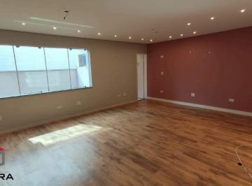 Comercial · 38m² · 1 Vaga · Sala para aluguel 1 vaga Jardim do Mar - São Bernardo do Campo - SP