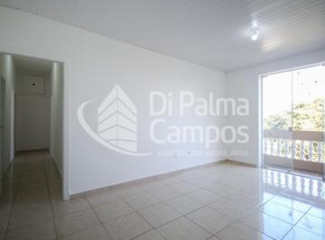 Apartamento · 100m² · 3 Quartos · Apartamento para alugar com 3 quarto sendo 1 suite no Cambuci.