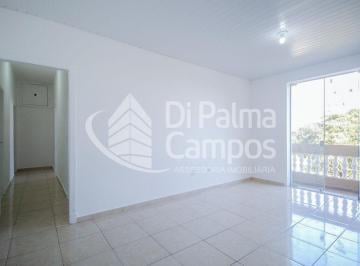 Apartamento · 100m² · 3 Quartos · Apartamento para alugar com 3 quarto sendo 1 suite no Cambuci.