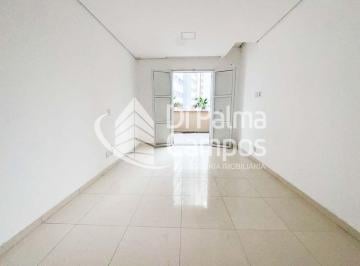 Apartamento · 38m² · 1 Quarto · Kitnet de 28 m² para alugar no Cambuci