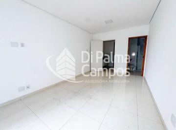 Apartamento · 38m² · 1 Quarto · Kitnet de 28 m² para alugar no Cambuci