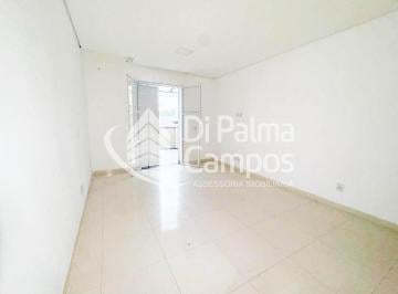 Apartamento · 50m² · 1 Quarto · Studio com 50m² para alugar no Cambuci