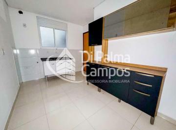 Apartamento · 50m² · 1 Quarto · Studio com 50m² para alugar no Cambuci