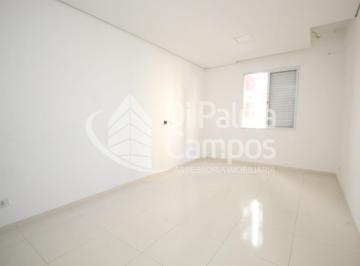 Apartamento · 28m² · 1 Quarto · Apartamento tipo kitnet para alugar com 28m² no cambuci