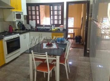 Casa · 330m² · 5 Quartos · 9 Vagas · Casas térreas com 5 quartos , 2 suítes, 3 banheiros, espaço gourmet com 330m². 9 vagas