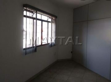 Comercial · 460m² · Prédio à venda em Santana, 2 salões e 4 banheiros, com estrutura para ampliar