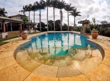 64f43f1905f992cde18a9eea4f35644b839b7cce · Chácara à venda, 3210 m² por R$ 3.498.000,01 - Jardim Leonor - Itatiba/SP