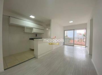 Sala · O imóvel ideal para quem busca praticidade e conforto no dia a dia.