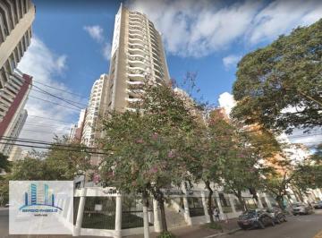 f83ff9941a460723c5effb7f49e931054e38012c · Apartamento Duplex com 3 dormitórios à venda, 200 m² por R$ 2.800.000,00 - Moema - São Paulo/SP