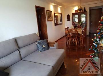 bf855b5e316f88aa17288cc7213d96c8b5a833c7 · Apartamento com 2 dormitórios à venda, 97 m² por R$ 700.000 - Jabaquara - São Paulo/SP - AGENDE AIND