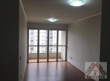 653d9880c5e0e757761abf31106d3be1dc73ae5c · Apartamento com 3 dormitórios à venda, 80 m² - Vila Mascote - São Paulo/SP . AGENDE SUA VISITA COM N