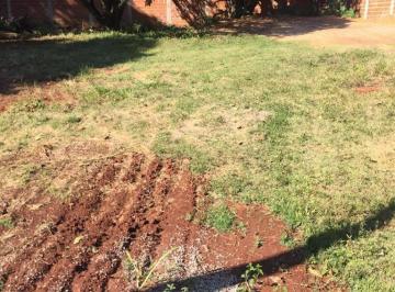 7af962858b888922f802e83d9c702c673312c32c · Terreno à venda, 1000 m² por R$ 300.000,00 - Monte Líbano - Araçoiaba da Serra/SP