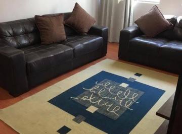 da4ba9567f5eb4a1ce70fc48dcc429ca994fd6f1 · Apartamento com 3 dormitórios à venda, 87 m² por R$ 520.000,00 - Jardim Las Palmas - Guarujá/SP
