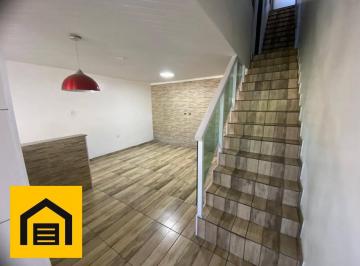 88e8e44cded892b98d6bda28a2d878f2a8c06fc1 · Sobrado Residencial à venda, Jardim Zaira, Mauá - SO0183.