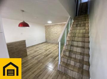 3677cfa837cb3e3469af43bae74fca738113956f · Sobrado Residencial à venda, Jardim Zaira, Mauá - SO0183.