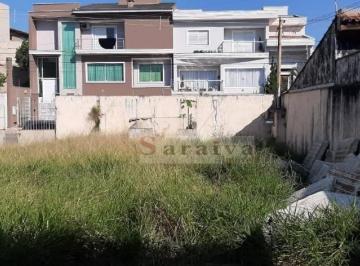 6bad12dae75435cf85770744143705d5d63ac84b · Terreno à venda, 300 m² por R$ 800.000,00 - Parque dos Pássaros - São Bernardo do Campo/SP