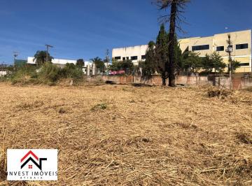 178f7c804e9e113460d5bc50089e14e52ca47bcd · Terreno à venda, 4801 m² por R$ 2.500.000,00 - Ribeirão dos Porcos - Atibaia/SP