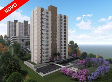 Foto 01 · Apartamento, Vila Bela, Franco da Rocha, SP