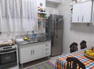 Foto 01 · Apartamento - Santa Efigênia