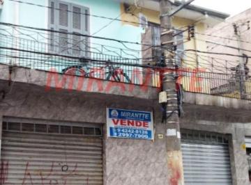 538c3367dbf9df701ef7e3f93a18b2fa.jpg · Sobrado de 212m²