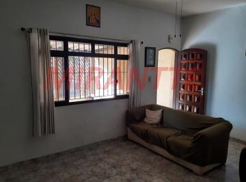 4d4b799b0c52df74081a099dcc42b8d2.jpg · Casa terrea com 2 quartos
