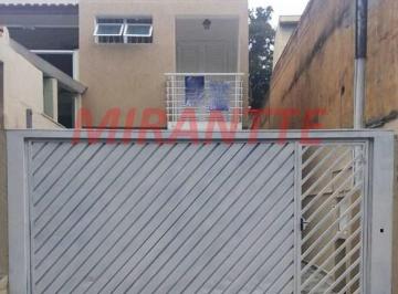 2b3df8927683db8b8c606320afb67071.jpg · Sobrado de 130m² com 3 quartos