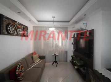 d051b83ead0d75ad884d309645acbaeb.jpg · Apartamento de 49m² com 2 quartos