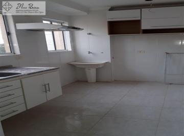 Apartamento · 60m² · 3 Quartos · 1 Vaga · Apartamento Vila São Joaquim Cotia/SP
