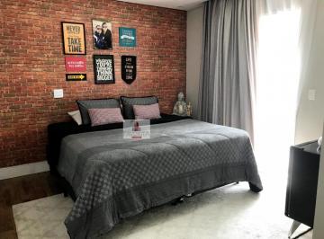 Apartamento · 171m² · 3 Quartos · 3 Vagas · Reserva Mairarê