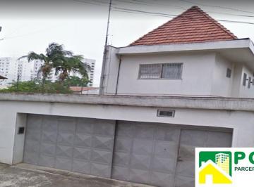 2020/07/119362221.jpg · VENDA DE SOBRADO-RESIDENCIAL/COMERCIAL-NO BROOKLIN 250 MTS AU,2 SALA2, 7WC'S, 6 VAGAS COBERTA, EDÍCU