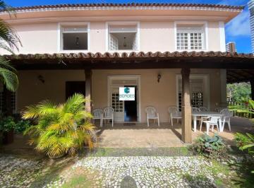Foto 01 · Casa em Condomínio, Horto Florestal, Salvador, BA