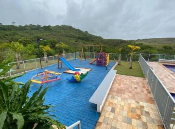 Foto 03 · Terreno à venda em Camaçari-BA, bairro Camaçari com 311,00 m² de área. Imperdível oportunidade de in