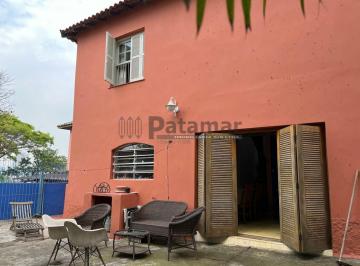 Casa · 500m² · 3 Quartos · 2 Vagas · Casa à venda 3 quartos no Instituto de Previdência