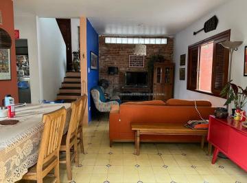 Casa · 500m² · 3 Quartos · 2 Vagas · Casa à venda 3 quartos no Instituto de Previdência