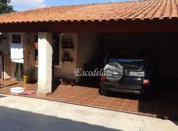5183c17c5da8551f8420a827aa5c7dd65198b547 · Terreno à venda, 600 m² por R$ 1.750.000,00 - Vila Irmãos Arnoni - São Paulo/SP