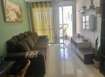 13611_iow271f7_136115f075d0d88357.jpg · Apt 3 Dts St 2 Banheiro à Venda, 80m² 748mil