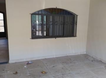Casa de 3 quartos, São Paulo · Casa para alugar com 3 dormitórios ao lado do shopping