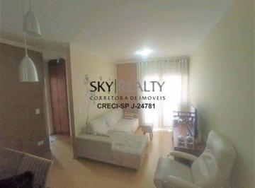 5989_i7h3U5y50U39_5989612ce59215bf8.jpg · Apartamento à venda - no Vila do Castelo