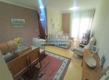 5989_i7h3U5y50U39_5989612ce58d21b04.jpg · Apartamento a venda em Interlagos, 2 quartos, 2 vagas