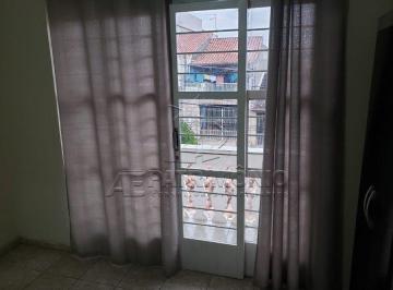 68282_i736INX1w4hY025NTk_682825ef10ef23320d.jpg · CASA,3 Dormitorio(s) bairro Los Angeles