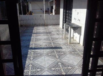 68207_i8G9KoBjfuYROf789i0_682075eea618f60a75.jpg · CASA,5 Dormitorio(s) bairro Santa Cecília