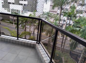 2020/07/119398058.jpg · APARTAMENTO - VILA ALZIRA
