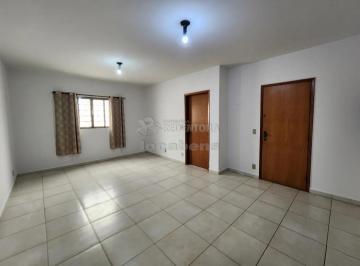 Apartamento · 117m² · 3 Quartos · 1 Vaga · Higienópolis com 3 dormitórios