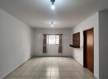 Apartamento · 117m² · 3 Quartos · 1 Vaga · Higienópolis com 3 dormitórios
