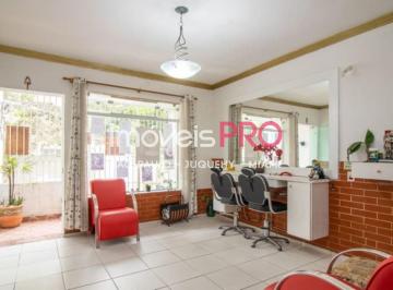 Comercial · 100m² · 2 Quartos · Comercial, Pinheiros - São Paulo