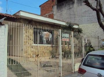 14184271_4.jpg · Casa terrea 3 dormitórios Jardim das Flores Osasco