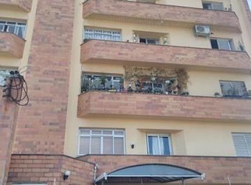18015530_4.jpg · Apartamento a venda Osasco Centro