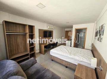 b5923194-03c1-493b-9595-c9d387ce45d3.webp · Apartamento para Locação, Noroeste, Brasília