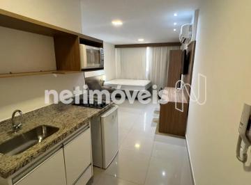 285f3858-3027-4257-bdfd-09322e4b40f1.webp · Apartamento para Locação, Noroeste, Brasília