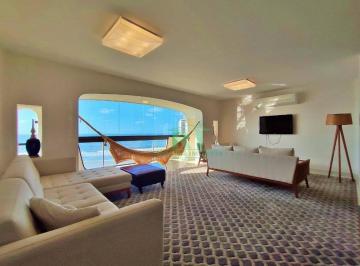 3810a23f9d7969a980d34e9e3a5e893e5e17aa1c · Apartamento com 3 dormitórios, 150 m² - venda por R$ 1.590.000,00 ou aluguel por R$ 10.000,00/mês - 